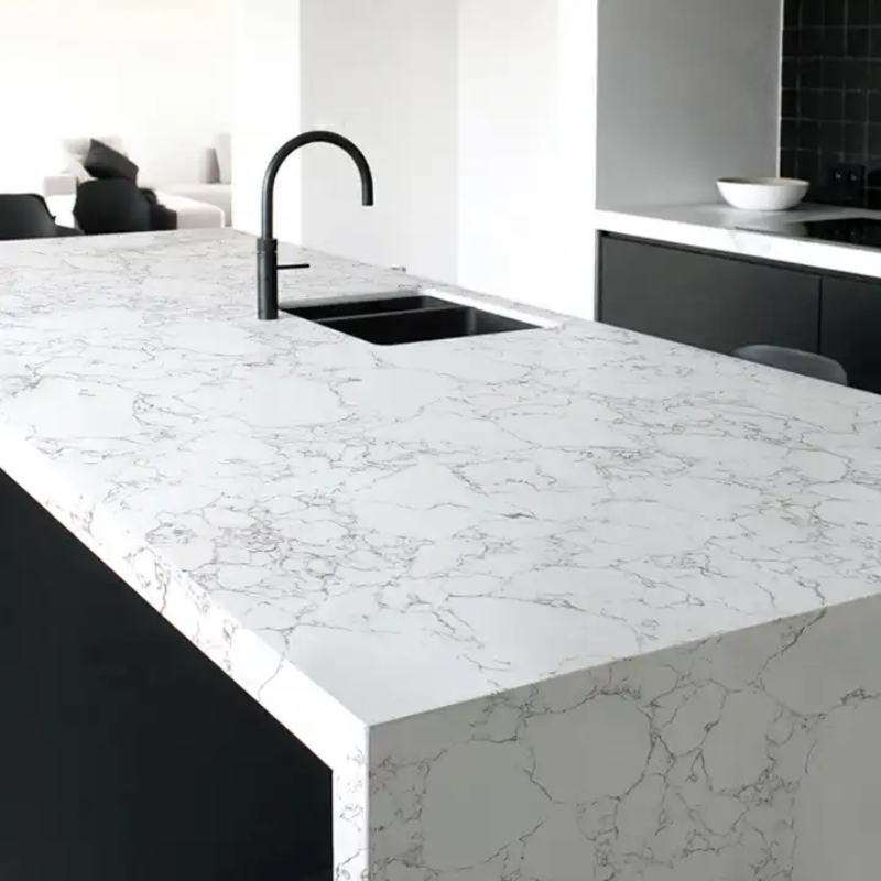 Mable gwyn dwyreiniol