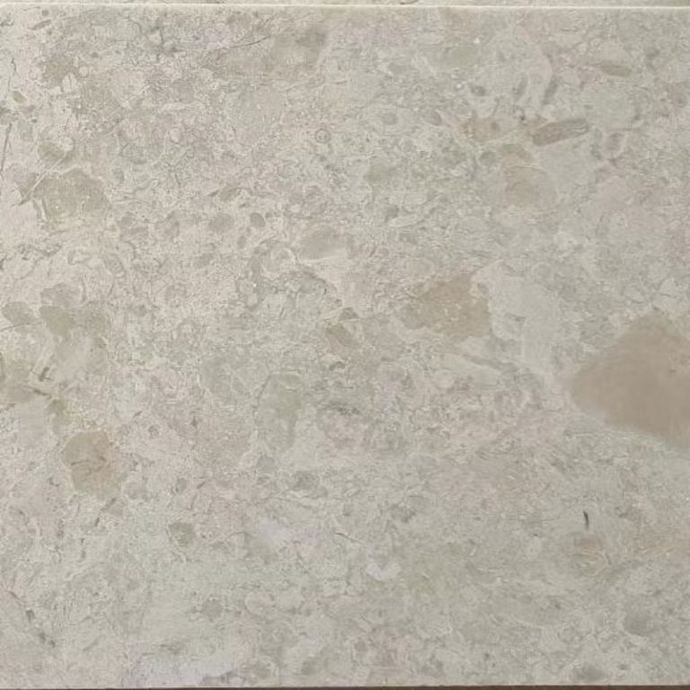 Delicato Crème Marble