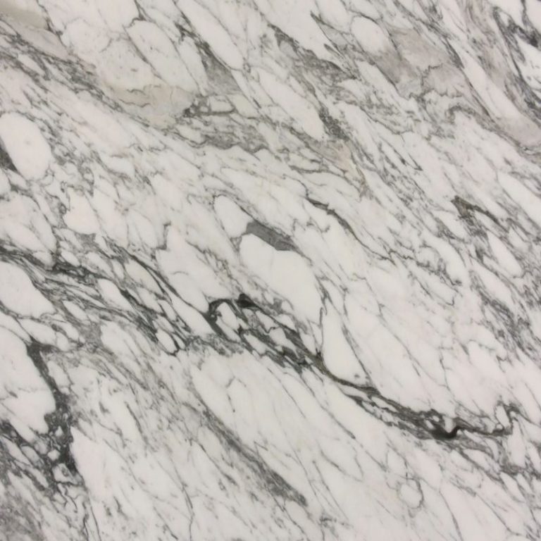 ARABECATO CARRARA MARBLE