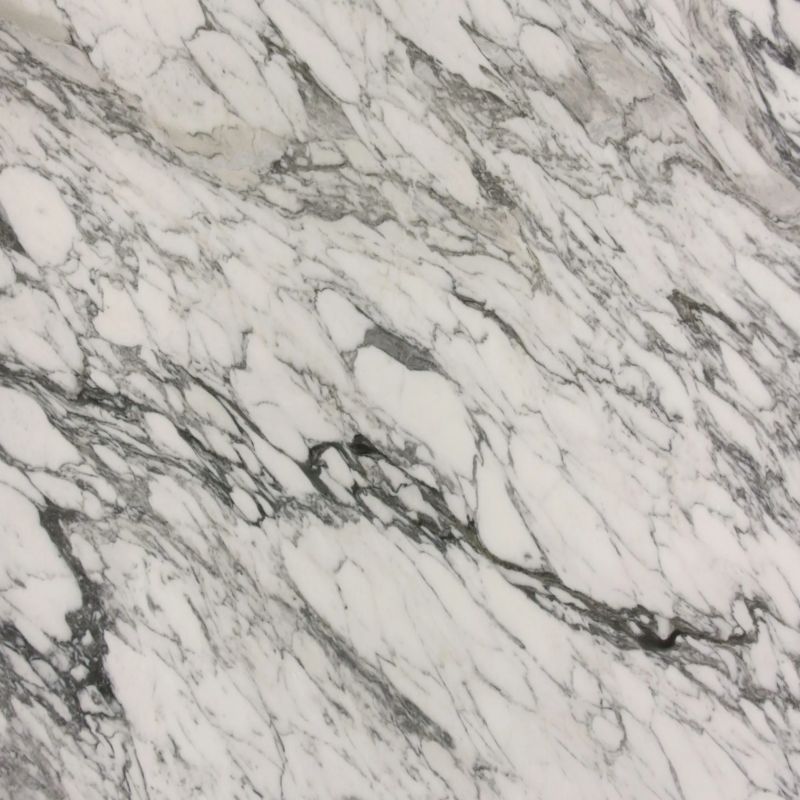 ARABESCATO CARRARA MARBLE