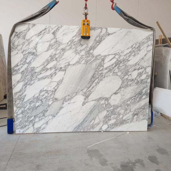 ARABESCATO CARRARA MARBLE