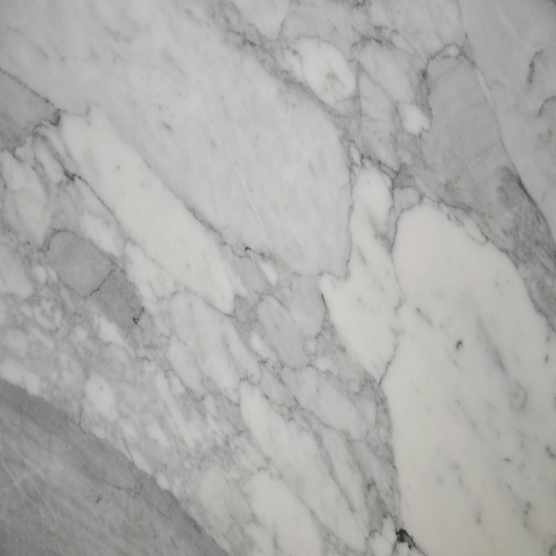 ARABESCATO CARRARA MARBLE