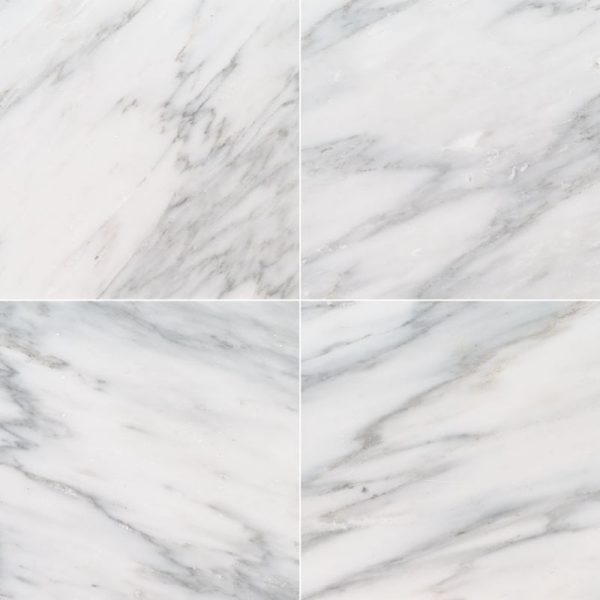 ARABESCATO CARRARA MARBLE