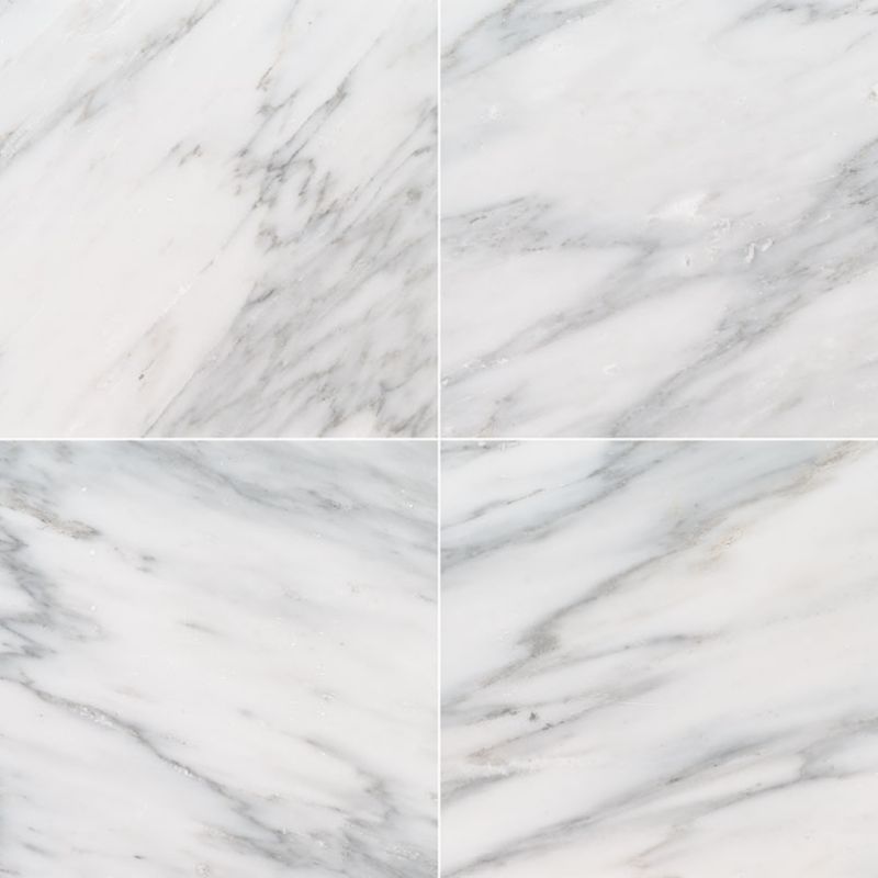 ARABESCATO CARRARA-MARMOR