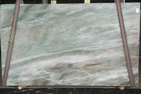 Alexandrita Quartzite Slab