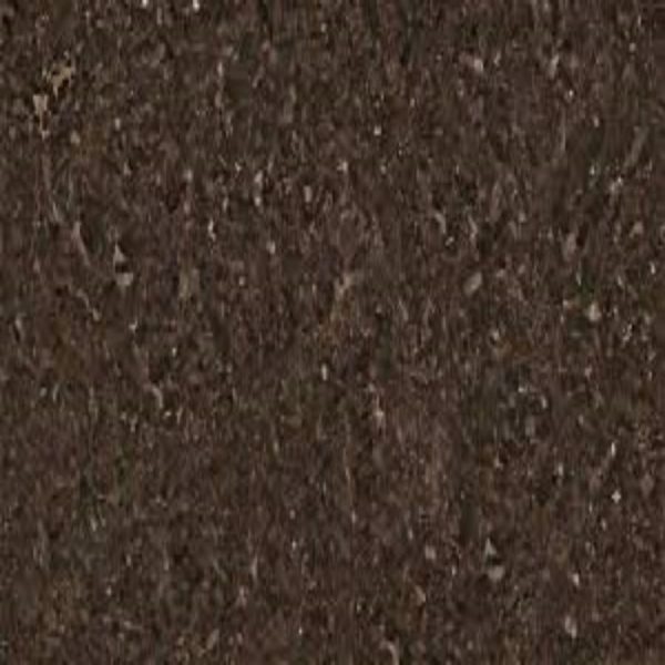 Angola Brown Granite