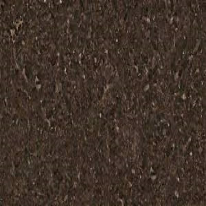 Angola Brown Granite