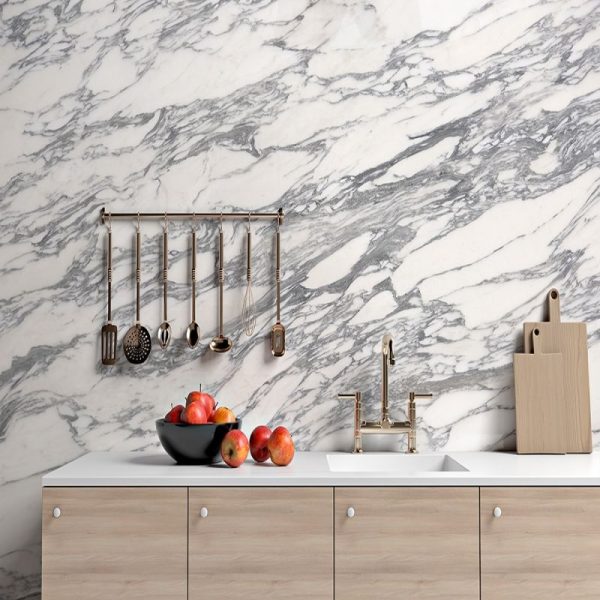 Arabescato Corchia Marble