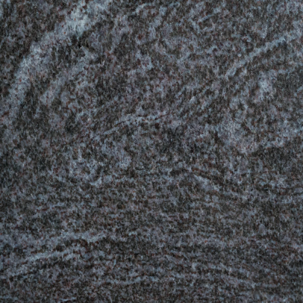 Bahamas Blue Granite