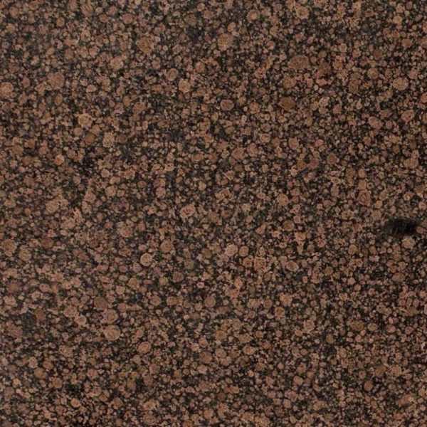 Baltic Brown Granite