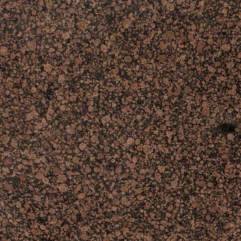 Baltic Brown Granite