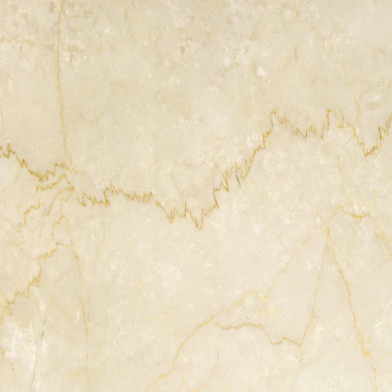 Botticino Marble