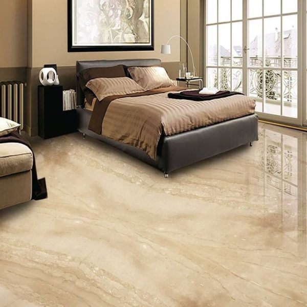 Botticino Marble