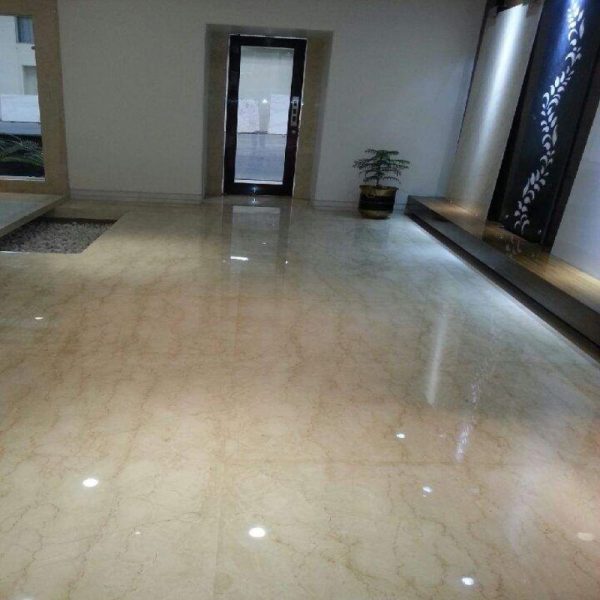 Botticino Marble