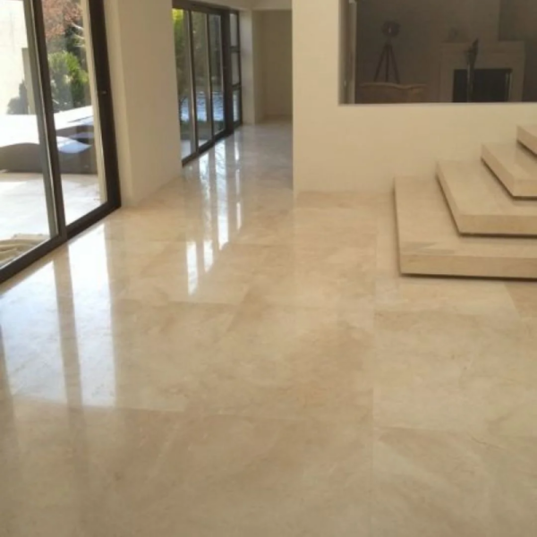 Botticino Marble