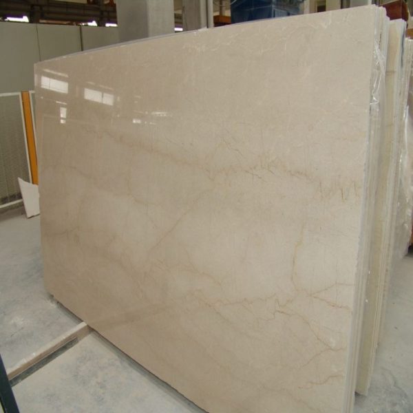 Botticino Marble