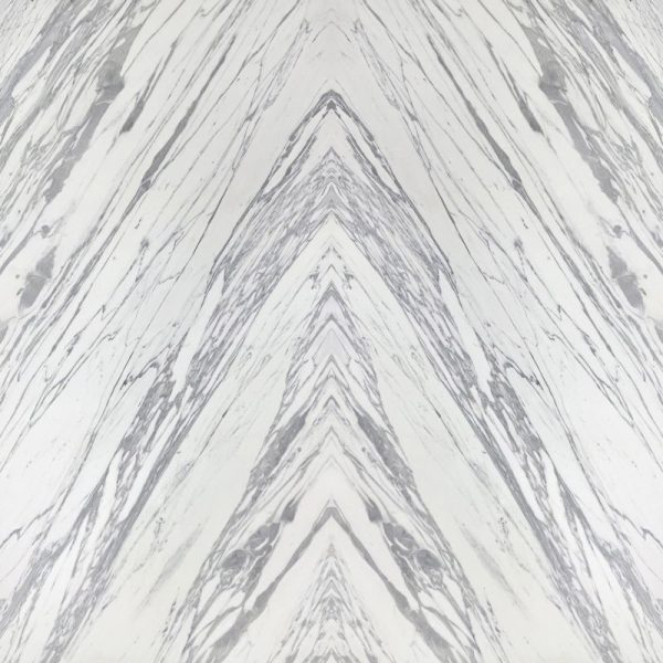 CALACATTA BELGIA DUAL MARBLE