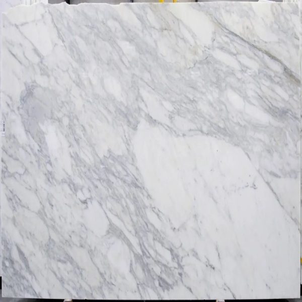 CALACATTA BELGIA DUAL MARBLE