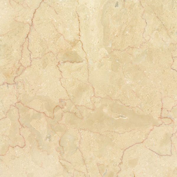 Krim Bella Marble