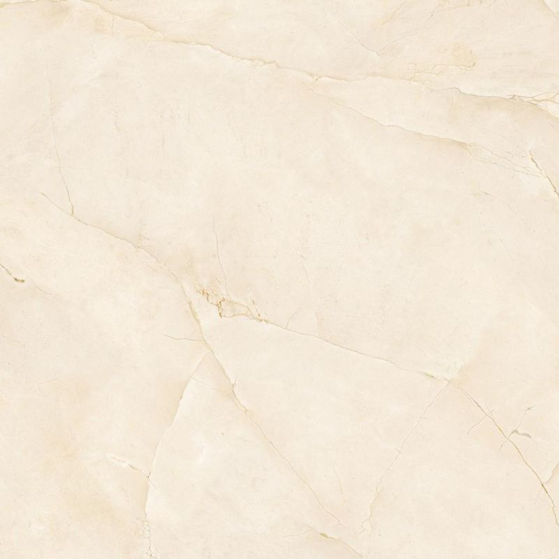 Krim Bella Marble