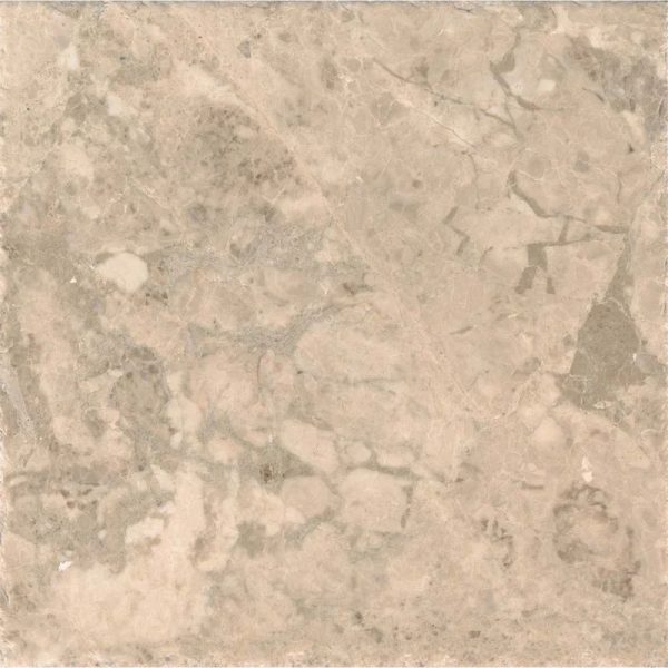 CREMA CAPPUCCINO MARBLE