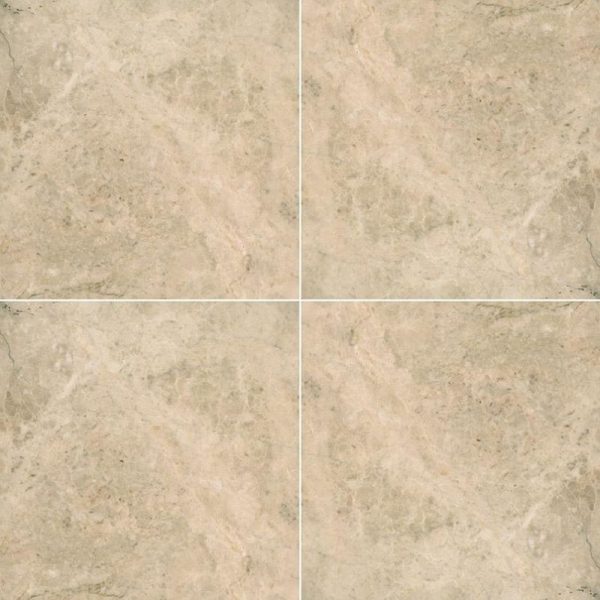 CREMA CAPPUCCINO MARBLE