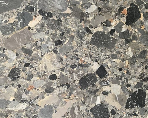 Ceppo Nova marble Close up