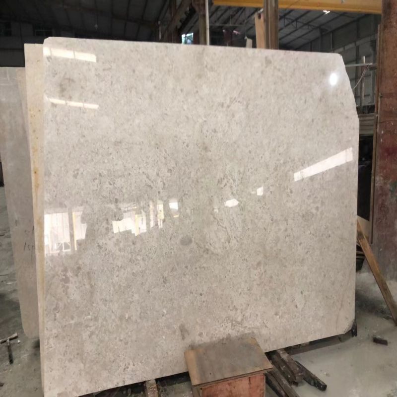 Delicato Crème Marble