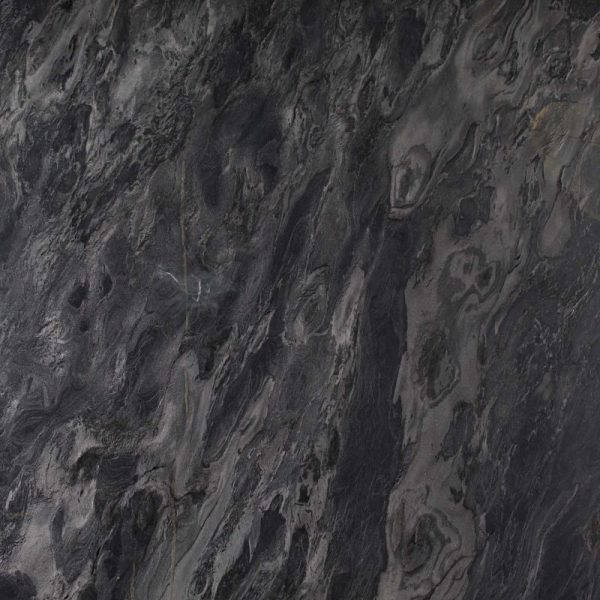 Fantasy Black Marble