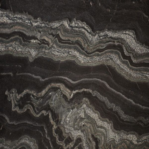 Fantasi Black Marble