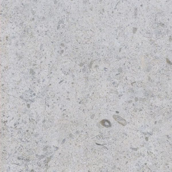 Gascog Marble