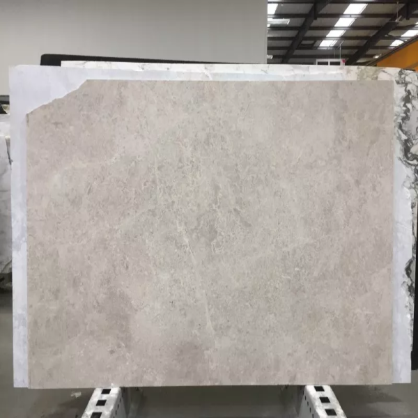 Gascog Marble