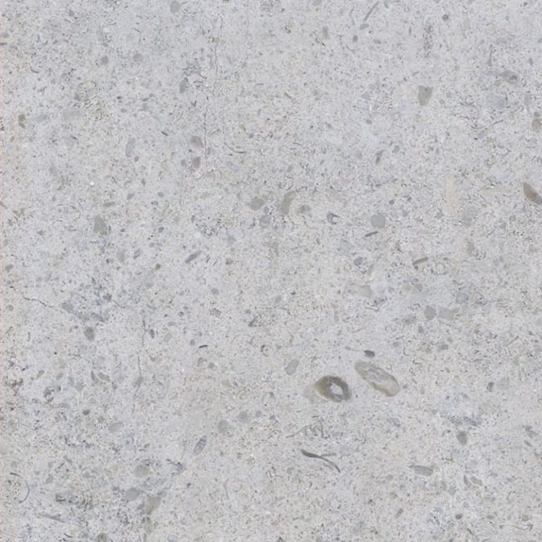 Gascog Marble