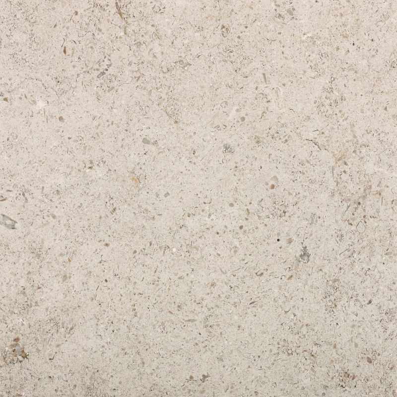 Gascog Marble (4) Gascog Marble