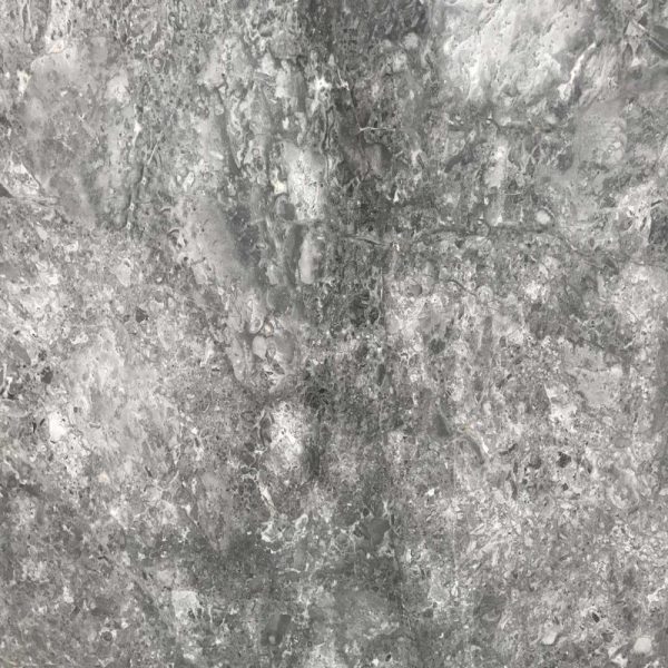 ʻO Grigio Billiemi Marble