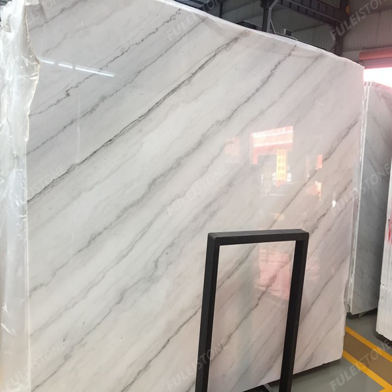 marble ọcha guangxi