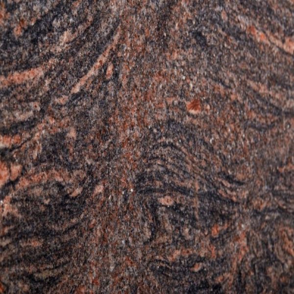 Himalayan ble Granite