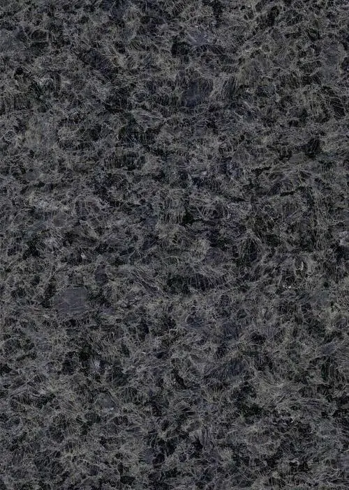 Ice Blue Granite