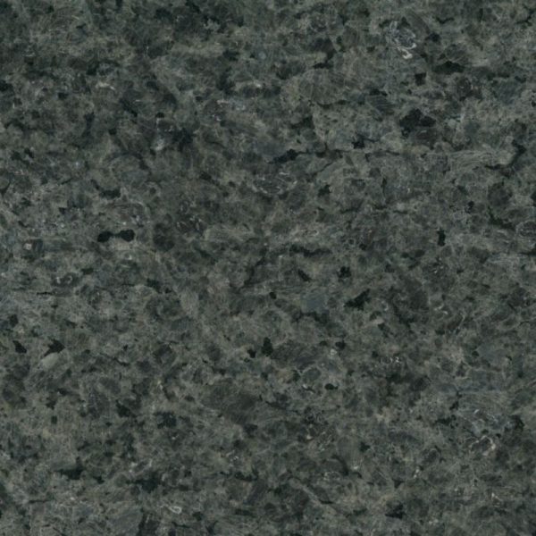 Ice Blue Granite