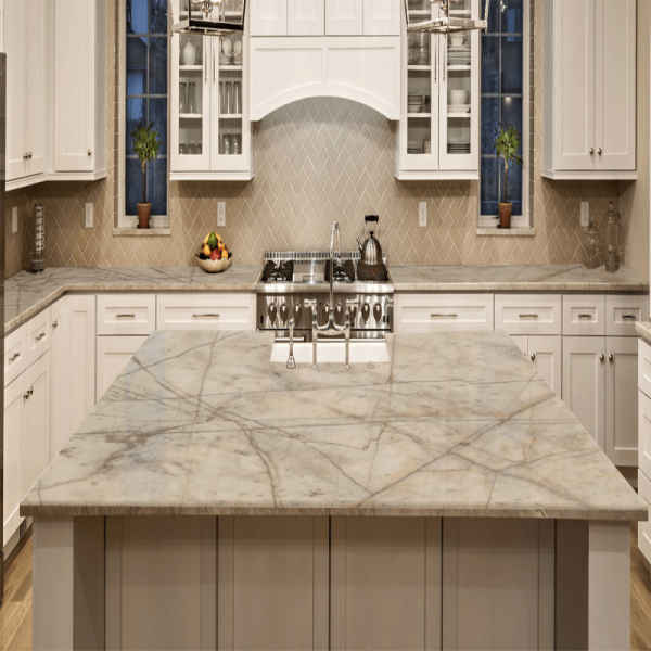 Imperiale Beige Marble