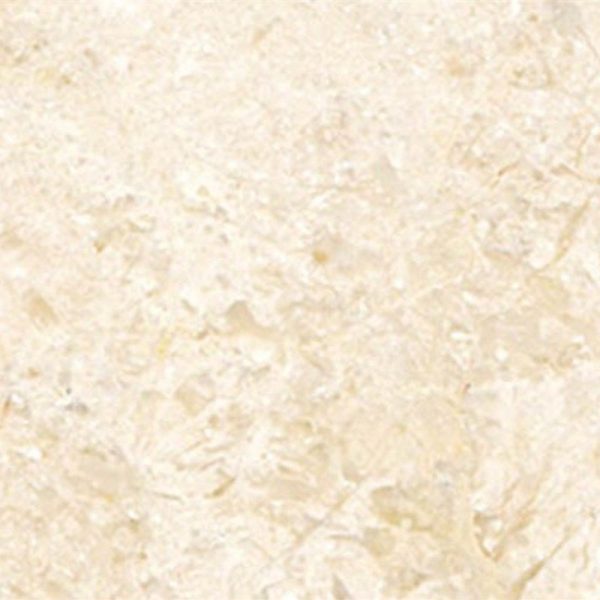 Imperiale Beige Marmor