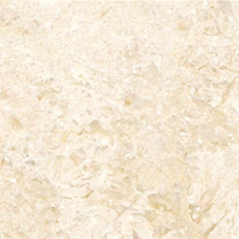 Imperiale beige marmor