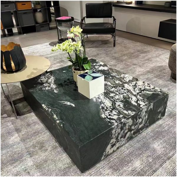 Krypton Quartzite Furniture