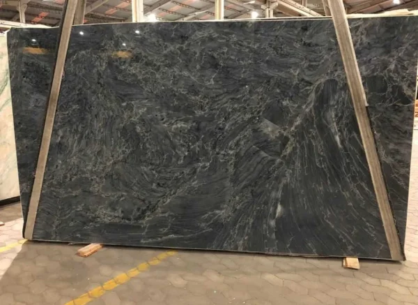 London Grey Quartzite