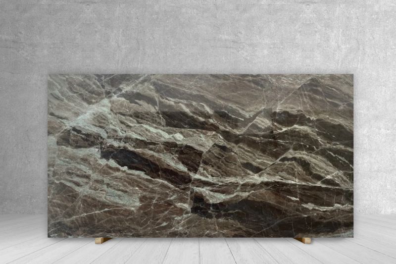 Madeirus Quartzite Slab