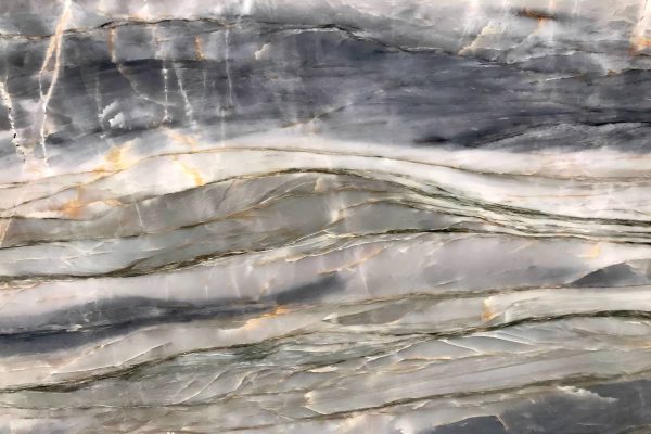 Michelangelo Quartzite Close up