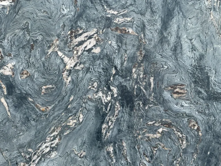 Nacarado Quartzite Close up