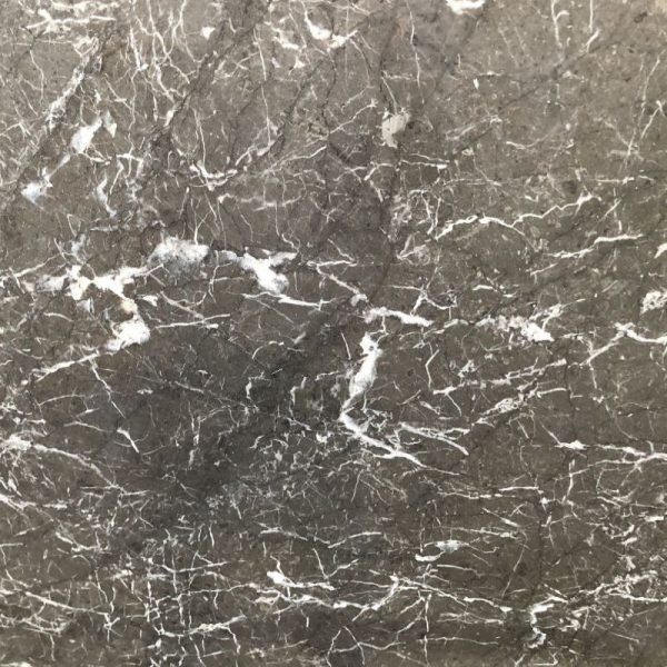 ʻOlive GRAY marble