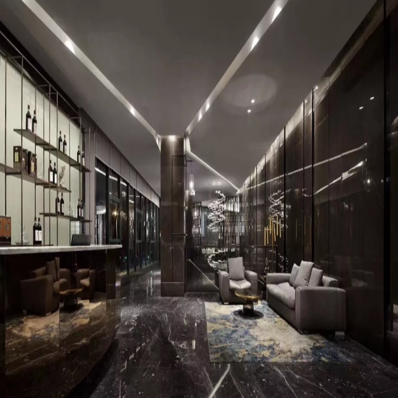 Olive GREY marble4 ઓલિવ ગ્રે માર્બલ