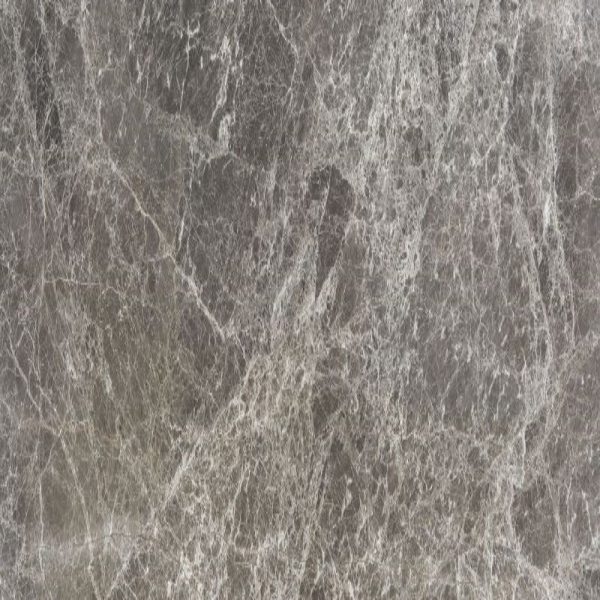 ʻOlive GRAY marble